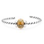 BEAD DIAMANTE DELL'AVVENTURA DONNA TROLLBEADS 