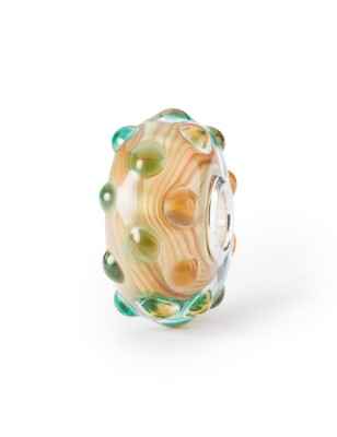 BEAD ALBA DONNA TROLLBEADS  TGLBE-20350 Trollbeads
