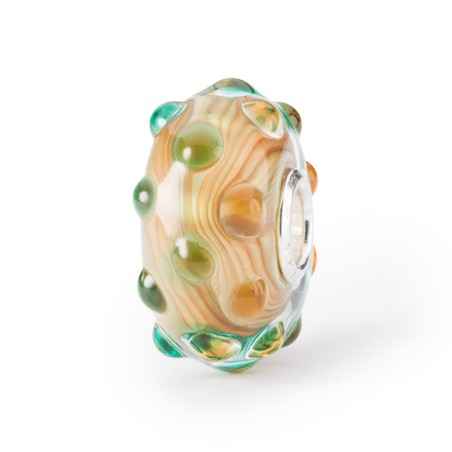 BEAD ALBA DONNA TROLLBEADS  TGLBE-20350 Trollbeads