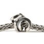 BEAD EMPATIA TROLLBEADS