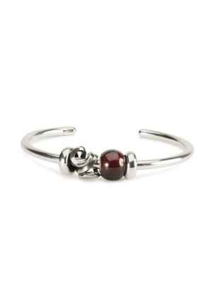 BEAD EMPATIA TROLLBEADS TAGBE-20222 TROLLBEADS