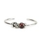 BEAD EMPATIA TROLLBEADS