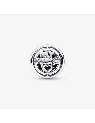 CHARM OPENWORK SUPER MOM DONNA PANDORA  792644C00 PANDORA