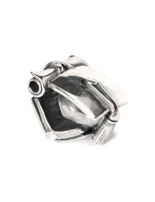 BEAD LAUREA TROLLBEADS TAGBE-40061 Trollbeads