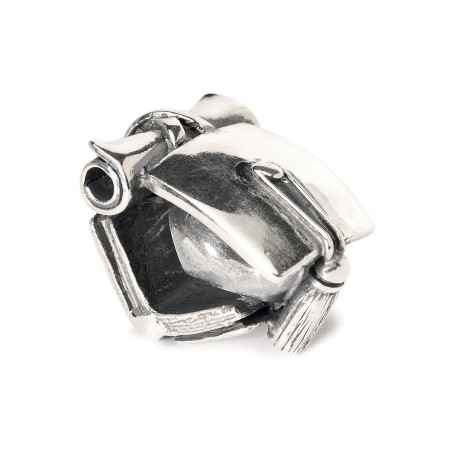BEAD LAUREA TROLLBEADS TAGBE-40061 Trollbeads
