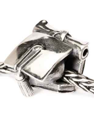 BEAD LAUREA TROLLBEADS