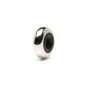 BEAD STOP ARGENTO TROLLBEADS BEAD STOP ARGENTO TROLLBEADS