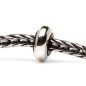 BEAD STOP ARGENTO TROLLBEADS BEAD STOP ARGENTO TROLLBEADS
