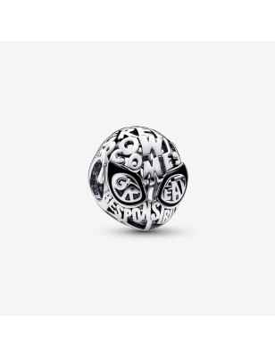 CHARM SPIDER-MAN DONNA PANDORA MARVEL 792351C01 Pandora