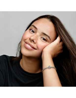 CHARM SPIDER-MAN DONNA PANDORA MARVEL 792351C01 Pandora