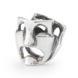 BEAD TEATRO DELLA VITA TROLLBEADS
