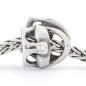BEAD TEATRO DELLA VITA TROLLBEADS