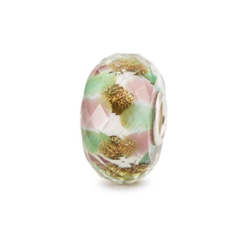 BEAD TAVOLOZZA DONNA TROLLBEADS BEAD TAVOLOZZA DONNA TROLLBEADS