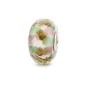 BEAD TAVOLOZZA DONNA TROLLBEADS BEAD TAVOLOZZA DONNA TROLLBEADS