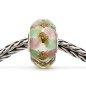 BEAD TAVOLOZZA DONNA TROLLBEADS BEAD TAVOLOZZA DONNA TROLLBEADS