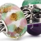 BEAD TAVOLOZZA DONNA TROLLBEADS BEAD TAVOLOZZA DONNA TROLLBEADS