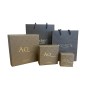 ORECCHINI LOBO TONDE DONNA AQUAFORTE REVERSE ORECCHINI LOBO TONDE DONNA AQUAFORTE REVERSE