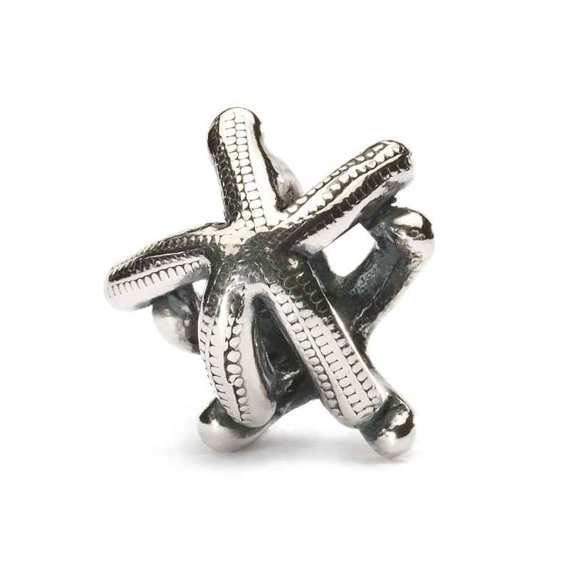 BEAD STELLA MARINA TROLLBEADS