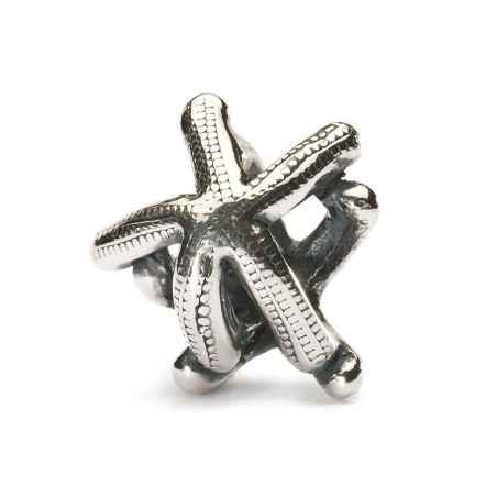 BEAD STELLA MARINA TROLLBEADS TAGBE-20041 TROLLBEADS