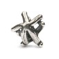 BEAD STELLA MARINA TROLLBEADS