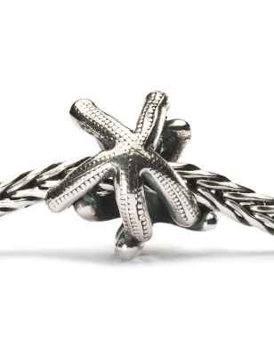 BEAD STELLA MARINA TROLLBEADS
