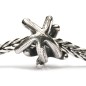 BEAD STELLA MARINA TROLLBEADS