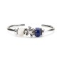 BEAD STELLA MARINA TROLLBEADS