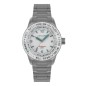 OROLOGIO CODEX RIGHTS DEFENDER BIANCO UOMO AENIGMA OROLOGIO CODEX RIGHTS DEFENDER BIANCO UOMO AENIGMA