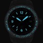 OROLOGIO CODEX RIGHTS DEFENDER BIANCO UOMO AENIGMA OROLOGIO CODEX RIGHTS DEFENDER BIANCO UOMO AENIGMA