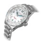 OROLOGIO CODEX RIGHTS DEFENDER BIANCO UOMO AENIGMA OROLOGIO CODEX RIGHTS DEFENDER BIANCO UOMO AENIGMA
