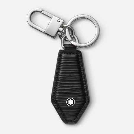 PORTACHIAVI A FORMA DI DIAMANTE 4810 UOMO MONTBLANC  130932 MONTBLANC