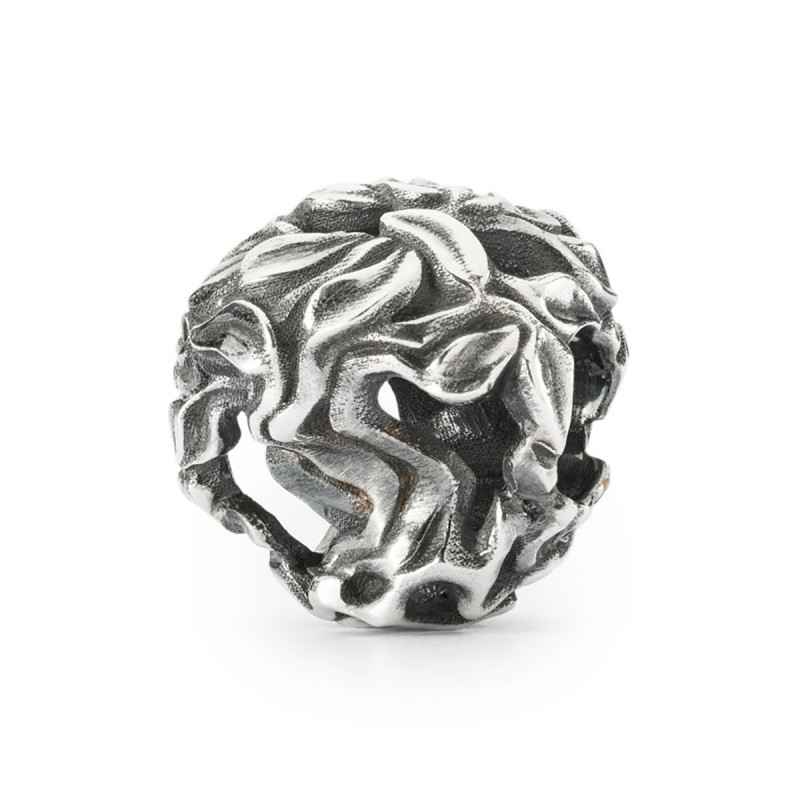 BEAD ALBERO DELLA FORZA TROLLBEADS