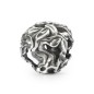 BEAD ALBERO DELLA FORZA TROLLBEADS