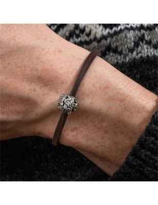 BEAD ALBERO DELLA FORZA TROLLBEADS TAGBE-40127 TROLLBEADS