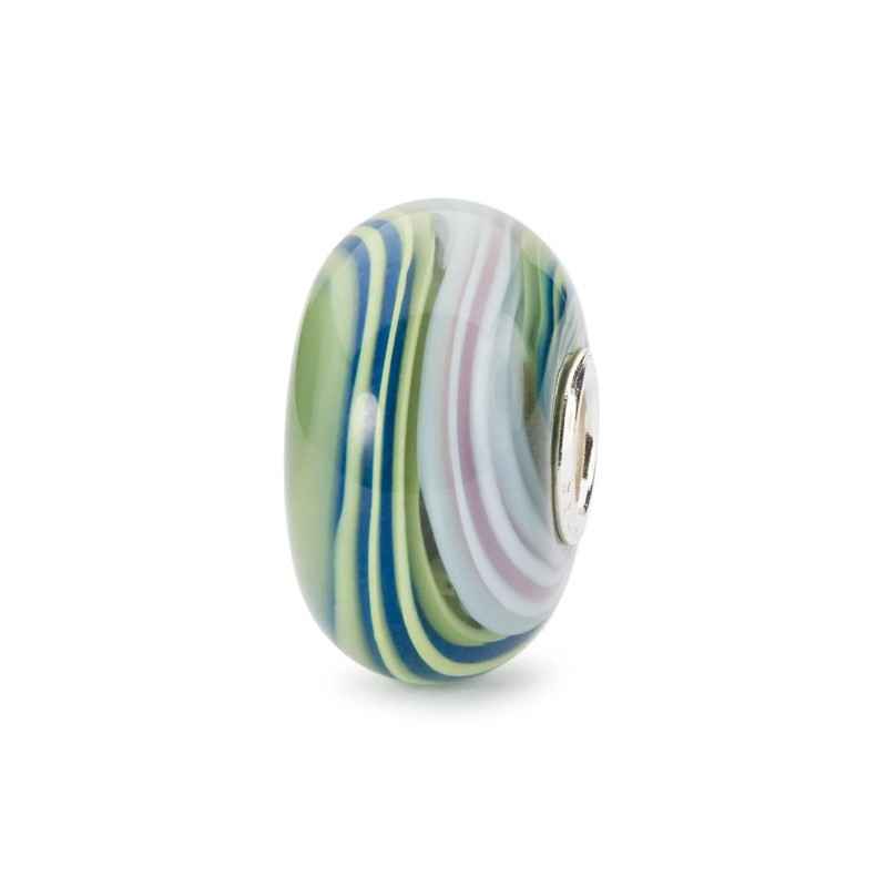 BEAD MARE DI ENERGIA TROLLBEADS