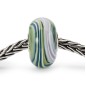 BEAD MARE DI ENERGIA TROLLBEADS