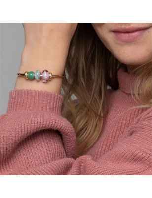 BEAD MARE DI ENERGIA TROLLBEADS TGLBE-20296 TROLLBEADS