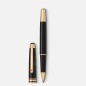 PENNA ROLLER AROUND THE WORLD IN 80 DAYS MONTBLANC MEISTERSTUCK PENNA ROLLER AROUND THE WORLD IN 80 DAYS MONTBLANC MEISTERSTUCK