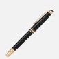 PENNA ROLLER AROUND THE WORLD IN 80 DAYS MONTBLANC MEISTERSTUCK PENNA ROLLER AROUND THE WORLD IN 80 DAYS MONTBLANC MEISTERSTUCK