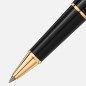 PENNA ROLLER AROUND THE WORLD IN 80 DAYS MONTBLANC MEISTERSTUCK PENNA ROLLER AROUND THE WORLD IN 80 DAYS MONTBLANC MEISTERSTUCK