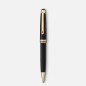 PENNA SFERA CLASSIQUE MONTBLANC MEISTERSTUCK PENNA SFERA CLASSIQUE MONTBLANC MEISTERSTUCK