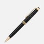 PENNA SFERA CLASSIQUE MONTBLANC MEISTERSTUCK PENNA SFERA CLASSIQUE MONTBLANC MEISTERSTUCK
