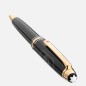 PENNA SFERA CLASSIQUE MONTBLANC MEISTERSTUCK PENNA SFERA CLASSIQUE MONTBLANC MEISTERSTUCK