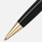 PENNA SFERA CLASSIQUE MONTBLANC MEISTERSTUCK PENNA SFERA CLASSIQUE MONTBLANC MEISTERSTUCK