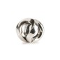 BEAD SAGGEZZA TROLLBEADS