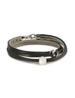 BEAD SAGGEZZA TROLLBEADS TAGBE-20221 TROLLBEADS