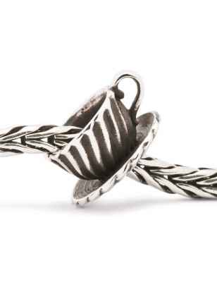 BEAD TAZZINA DA CAFFÉ TROLLBEADS