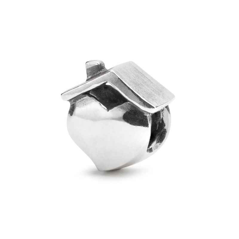 BEAD CASA TROLLBEADS