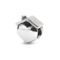BEAD CASA TROLLBEADS