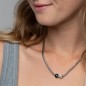 BEAD CASA TROLLBEADS